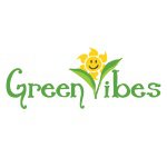 greenvibes_se